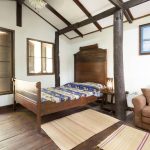 2-story-country-thai-house-08