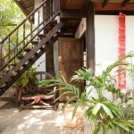 2-story-country-thai-house-14