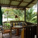 Jungle-house-for-families-03