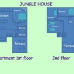 Jungle-house-for-families-13
