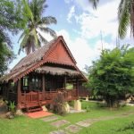 charming-malay-house-01