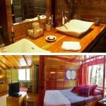 elegant-wooden-home-and-naturally-cool-05