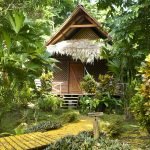 wooden-cottage-with-natural-gardens-01