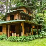wooden-house-in-natural-garden-12