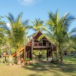 Cabin-in-the-Jungle-Costa Rica-01