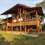 Forest-Retreat-Bungalow-01