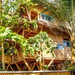 Tropical-Bamboo-Paradise-Beach-Home-02