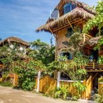 Tropical-Bamboo-Paradise-Beach-Home-20