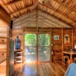 small-wooden-cottage-in-tropical-rainforest-gartdens-04