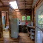 small-wooden-cottage-in-tropical-rainforest-gartdens-05