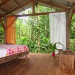 tree-deck-on-a-magically-beautiful-property-in-the-jungle-02