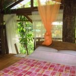 tree-deck-on-a-magically-beautiful-property-in-the-jungle-04