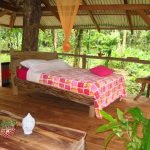tree-deck-on-a-magically-beautiful-property-in-the-jungle-06