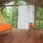tree-deck-on-a-magically-beautiful-property-in-the-jungle-08