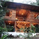 wooden-platform-cottage-in-natural-gardens-13