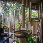 Hut-Rice-field-View-in-ChiangMai-03