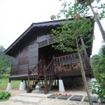 Kampung-House-Traditional-Malay-House-01