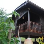 Kampung-House-Traditional-Malay-House-03