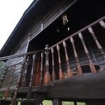 Kampung-House-Traditional-Malay-House-04