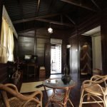 Kampung-House-Traditional-Malay-House-08