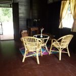 Kampung-House-Traditional-Malay-House-09