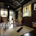 Kampung-House-Traditional-Malay-House-10