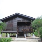 Kampung-House-Traditional-Malay-House-16