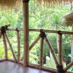 Organic-Bamboo-Bungalow-in-Bali-02