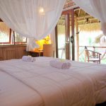 Organic-Bamboo-Bungalow-in-Bali-04