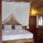 Organic-Bamboo-Bungalow-in-Bali-05