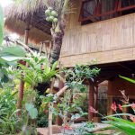 Organic-Bamboo-Bungalow-in-Bali-10