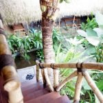 Organic-Bamboo-Bungalow-in-Bali-15
