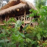 Organic-Bamboo-Bungalow-in-Bali-18