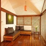 Tropical-House-Design-Ideas-04