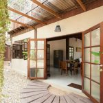 gorgeous-house-combining-modern-and-traditional-thai-lanna-03