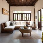 gorgeous-house-combining-modern-and-traditional-thai-lanna-04