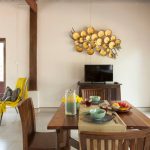 gorgeous-house-combining-modern-and-traditional-thai-lanna-06