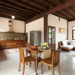 gorgeous-house-combining-modern-and-traditional-thai-lanna-08