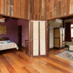 gorgeous-house-combining-modern-and-traditional-thai-lanna-12