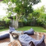 modern-house-bali-and-minimalist-tropical-design-02