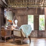 old-wooden-house-in-bali-08