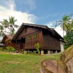 the-traditional-malaysian-house-langkawi-01