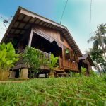 the-traditional-malaysian-house-langkawi-02