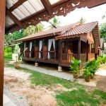 the-traditional-malaysian-house-langkawi-03
