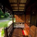 the-traditional-malaysian-house-langkawi-04