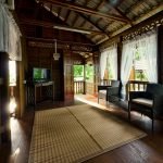 the-traditional-malaysian-house-langkawi-05