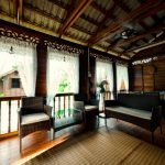 the-traditional-malaysian-house-langkawi-06