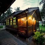 the-traditional-malaysian-house-langkawi-10