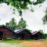 the-traditional-malaysian-house-langkawi-11