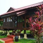 traditional-house-in-malaysia-01